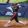MakenzieNThomas's profile picture. @Jazz16u #7 🥎 | SS | CSHS c/o 2028 👩🏽‍🎓 USA HPP Top Performer 23' 24' | 🇺🇸 U15 USA National Team | NCAA ID# 2311153112 makenziethomas04@yahoo.com