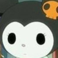 ババちゃん (@obaba_pj) 's Twitter Profile