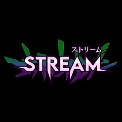 TokyoStream_'s profile picture. Fiesta Alternativa🤘🏼+18 - SABADO 6/12 STREAM -Christmas  https://t.co/IGj4RzIYpr
