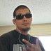 Marty Villanueva (@silencebonez87) Twitter profile photo Marty Villanueva (@silencebonez87) Twitter profile photo