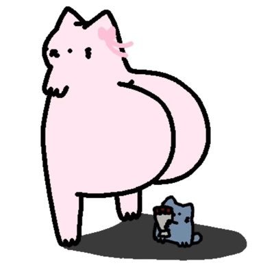 cherrydreambomb's profile picture. Baskin in my blessings💫