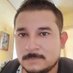 victor manuel (@victormanu75841) Twitter profile photo victor manuel (@victormanu75841) Twitter profile photo