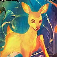 ginic0efficient's profile picture. 19 | Student | Qualified for Bologna 2025 | Ireland🇮🇪| Trying to qualify for Turin| Time in standard : 1 year ⏰