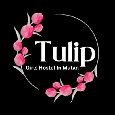 TulipGirlHostel's profile picture. 🌸 Safe & comfy girls’ hostel in Multan 🏡
📍 Near Gulgasht | Students & working women
📞 Call/WhatsApp: 0320 2802286