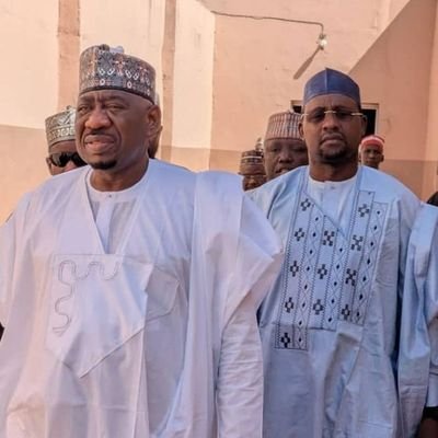 Kano State ,Gwale local Government Area
personal Assistant to the Secretary General Medical & health Workers Union of Nig
National Drug low Enforcement Agency