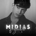 Midias Léo Foguete (@midiaslf) Twitter profile photo Midias Léo Foguete (@midiaslf) Twitter profile photo
