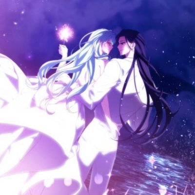 20↑ 1차 2차 /블언블/블루아카이브🖤 링크 러닝캐 정리/ 아휴 루키 연운 메롱 요빅 마지 젤리 키키 레벨❤
https://t.co/M2zl9MOf72