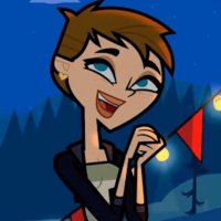 Mikah #3ivyfan (@mikah3ivyfan) 's Twitter Profile
