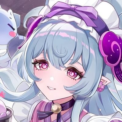 FunziesMimo's profile picture. 