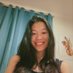 Chloe (@cwen52) Twitter profile photo Chloe (@cwen52) Twitter profile photo