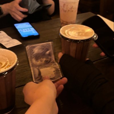 sala_041's profile picture. 成人済 キチガイのつぶやき