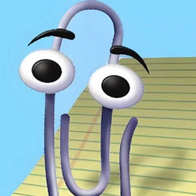 snappdragonn_'s profile picture. 🔞20 y/o (MINORS DNI) ⭐️ they/she ⭐️ illustration student ⭐️ inconsistent posting of hyperfixations 💫 COMMS OPEN!