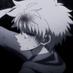 Zey (@zzey____) Twitter profile photo Zey (@zzey____) Twitter profile photo