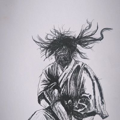 HessuinMaj46867's profile picture. 