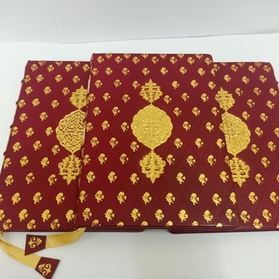 تراث الشرق» متجر إلكتروني لبيع الكتب
& تابع لمجموعة تراث الشرق
مختصون في تجليد الكتاب تجليد
إفرنجي فاخر كما موضع بالصفحه
والموقع الخاص بنا