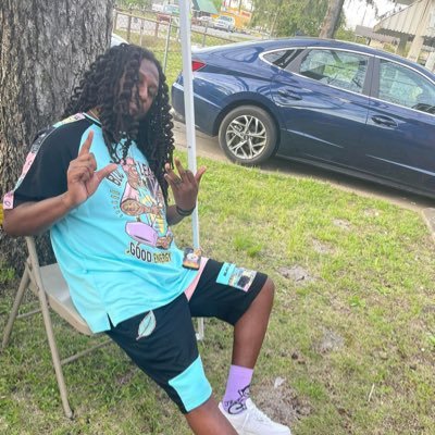 Married. 2/3/21. #TheWalkerWay new page from @_FindingKEMO. Battle rap advocate. Add me. Follow back. Lost all passwords. Email addy too. New everything #KnoDat