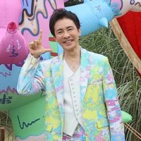jasmineえみ (@emijasminego) 's Twitter Profile