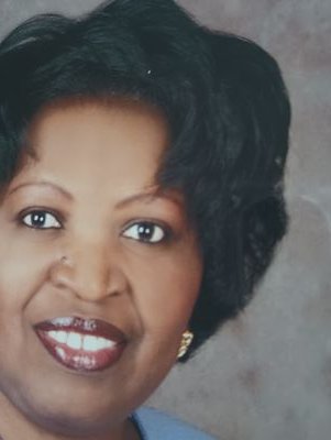 FreeLadyDee's profile picture. Lover of Truth, Seeker of Truth