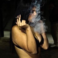 HARDHEADSOFTA$$ (@beymfbad) 's Twitter Profile
