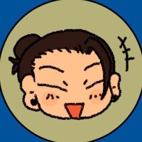 がむ (@gumg_um) 's Twitter Profile Photo がむ (@gumg_um) 's Twitter Profile Photo