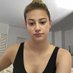 Amelia Luis (@amelialuis3930) Twitter profile photo Amelia Luis (@amelialuis3930) Twitter profile photo