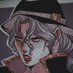 ⸸ • 𝕯𝖎𝖊𝖘 𝕴𝖗𝖆𝖊 • 🥀 (@ma291114) Twitter profile photo ⸸ • 𝕯𝖎𝖊𝖘 𝕴𝖗𝖆𝖊 • 🥀 (@ma291114) Twitter profile photo