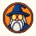 CryptoWizard (@seiborg3090) Twitter profile photo CryptoWizard (@seiborg3090) Twitter profile photo