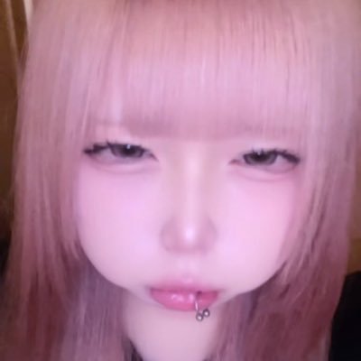 rupi_guild's profile picture. ﾊｯﾋﾟｰｼｭｶﾞｰﾗｲﾌ/Re:ｾﾞﾛから始める異世界生活/ﾜﾝﾊﾟﾝﾏﾝ/銀魂/干物妹!うまるちゃん/ﾒｲﾄﾞｲﾝｱﾋﾞｽ @kagawa_guild @mofrukagawa @momoneko_kagawa◀◁◀居る。