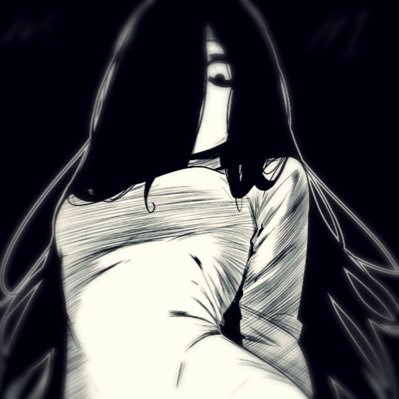 ๐ ๐ ๐ ๐ ๐ ๐ Profile