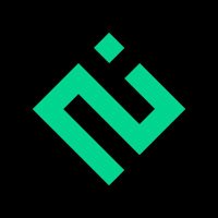 SETUPS AI (@setupsai) 's Twitter Profile