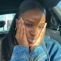 masali baduza thinker💭 (@baduzathinker) 's Twitter Profile