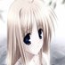 Angel lol๐ชท (@a_zzzzzzzzzzze) Twitter profile photo Angel lol๐ชท (@a_zzzzzzzzzzze) Twitter profile photo