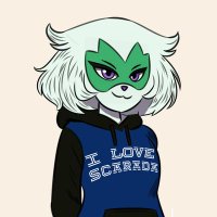 🍃💚| I ℓѳv૯ ઽ૮α૨αđα 🇻🇪 (@ilovescarada) 's Twitter Profile Photo 🍃💚| I ℓѳv૯ ઽ૮α૨αđα 🇻🇪 (@ilovescarada) 's Twitter Profile Photo
