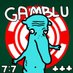Tokabu - The Spirit Of Gambling (@tokabuspiritnft) Twitter profile photo Tokabu - The Spirit Of Gambling (@tokabuspiritnft) Twitter profile photo