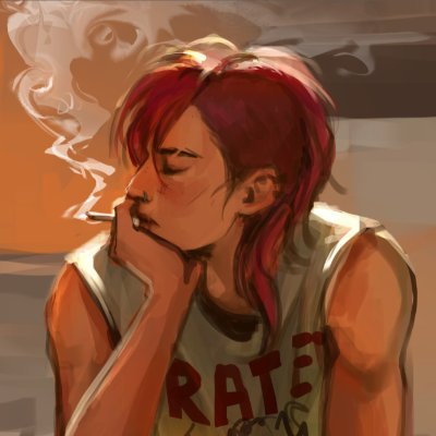 vi stan first, human second ੈ✩‧₊˚ || skullcane .ᐟ.ᐟ byf: i have critical opinions on arcane s2 but im nice about it (mostly) ᯓ★