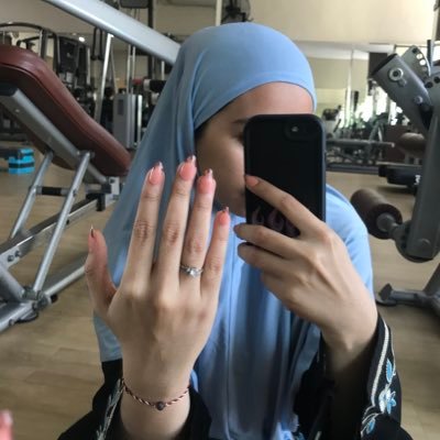 as_holder's profile picture. 