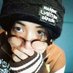 livv (@llldefiv) Twitter profile photo livv (@llldefiv) Twitter profile photo