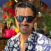 Krishna Peesapaty (@kpeesapaty) Twitter profile photo Krishna Peesapaty (@kpeesapaty) Twitter profile photo