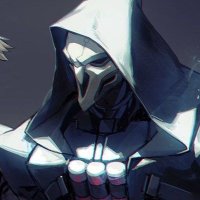 Sieeemon (@mmmtastydeer) 's Twitter Profile Photo Sieeemon (@mmmtastydeer) 's Twitter Profile Photo