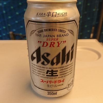 transp0514's profile picture. 2025.08.03 景太郎、再始動。