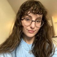 Alexandra Albert (@pilotmiche54070) 's Twitter Profile