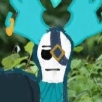 Neeeeeo (@azuretimefan) 's Twitter Profile