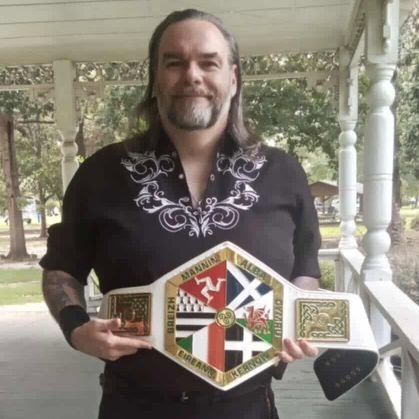 WarriorLRWCWA's profile picture. 