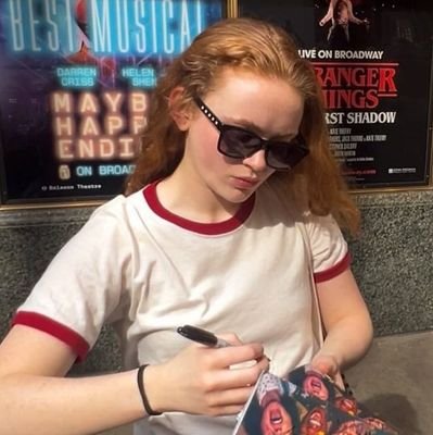 cowboylike3vn's profile picture. cherry flavoured conversations