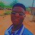 Omanano Theophilus (@omananothe79153) Twitter profile photo Omanano Theophilus (@omananothe79153) Twitter profile photo