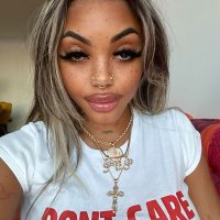 badass02 (@badassft) 's Twitter Profile