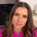 Danica Patrick (@patrickdan21606) Twitter profile photo Danica Patrick (@patrickdan21606) Twitter profile photo
