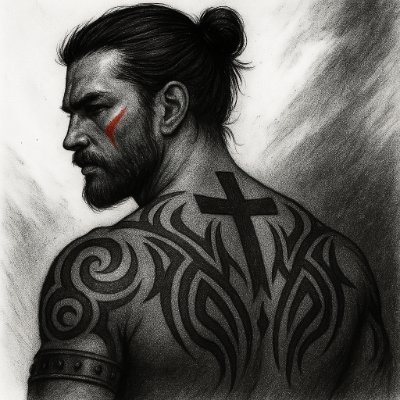 Ilayghal's profile picture. COD Player for @TKCorpz |