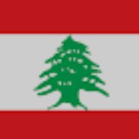 Raed Shahrour (@raed_is_back_4) 's Twitter Profile