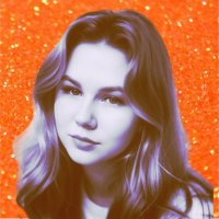 Moons ❤️🔥 (@moonssswift) 's Twitter Profile